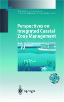 Perspectives on Integrated Coastal Zone Management. Environmental Science