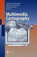 Multimedia Cartography