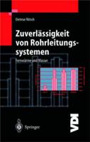 Zuverlassigkeit von Rohrleitungssystemen