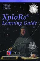 XploRe - Learning Guide : Learning Guide
