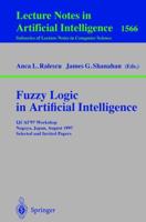 Fuzzy Logic in Artificial Intelligence