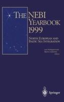 The NEBI YEARBOOK 1999