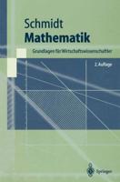 Mathematik