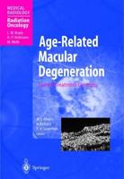 Age-Related Macular Degeneration Radiation Oncology