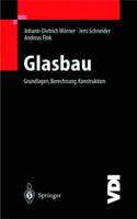 Glasbau