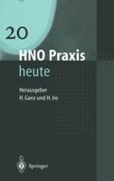 HNO Praxis Heute 20