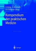 Kompendium der praktischen Medizin