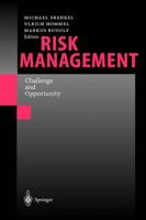 Risk Management