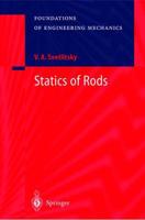 Statics of Rods