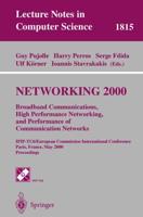 Networking 2000