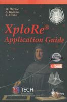 XploRe¬ - Application Guide