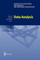 Data Analysis