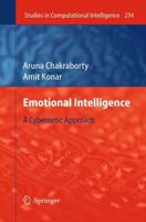 Emotional Intelligence : A Cybernetic Approach
