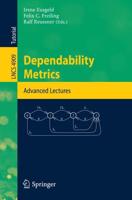 Dependability Metrics Programming and Software Engineering