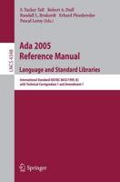 Ada 2005 Reference Manual