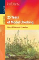25 Years of Model Checking Theoretical Computer Science and General Issues