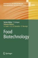 Food Biotechnology