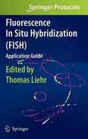 Fluorescence in Situ Hybridization (FISH)