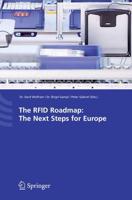 The RFID Roadmap