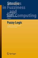 Fuzzy Logic