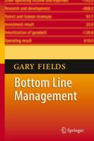 Bottom-Line Management