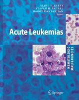 Acute Leukemias