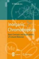 Inorganic Chromotropism