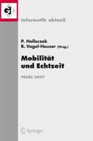 Mobilität Und Echtzeit