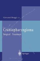 Craniopharyngioma : Surgical Treatment