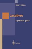 Laxatives : A Practical Guide