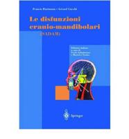 Le disfunzioni cranio-mandibolari (SADAM)