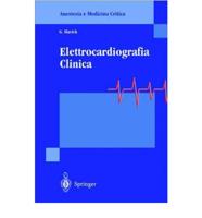 Elettrocardiografia Clinica