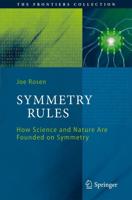 Symmetry Rules