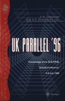 UK Parallel '96