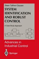 System Identification and Robust Control