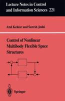 Control of Nonlinear Multibody Flexible Space Structures