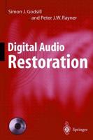 Digital Audio Restoration