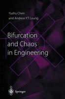 Bifurcation and Chaos in Engineering
