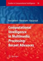 Computational Intelligence in Multimedia Processing