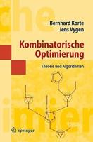 Kombinatorische Optimierung