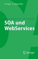 SOA Und WebServices