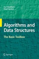 Algorithms and Data Structures : The Basic Toolbox