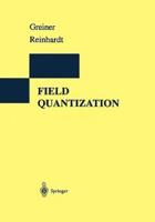 Field Quantization