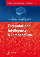 Computational Intelligence