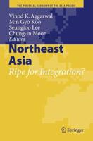 Northeast Asian Regionalism