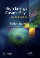 High Energy Cosmic Rays. Astronomy and Planetary Sciences