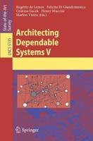 Architecting Dependable Systems V. Programming and Software Engineering
