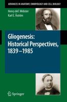 Gliogenesis