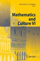 Mathematics and Culture. 6
