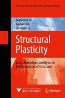 Structural Plasticity